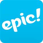 Get Epic! 